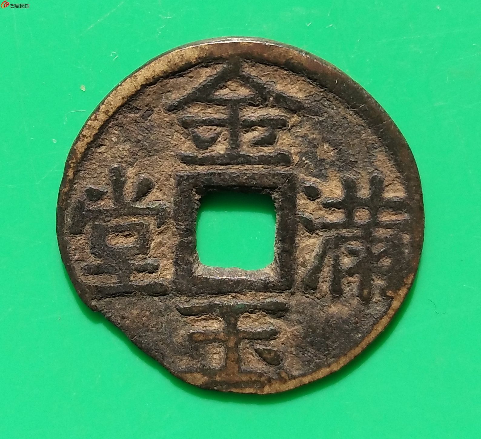 687.jpg