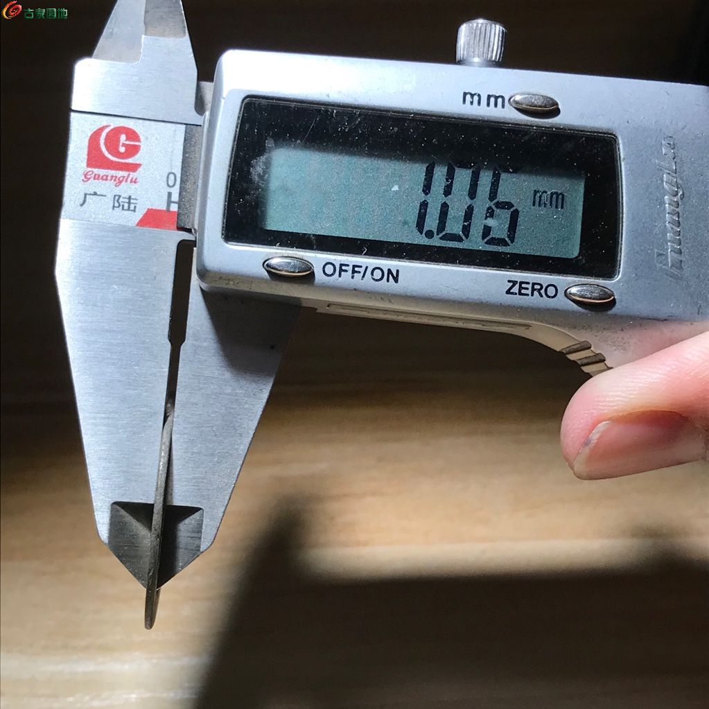 1747466857524.xfile.jpg