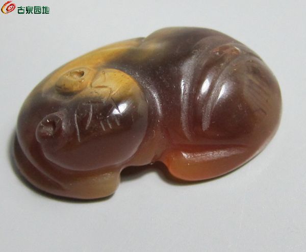 瑞兽1.jpg