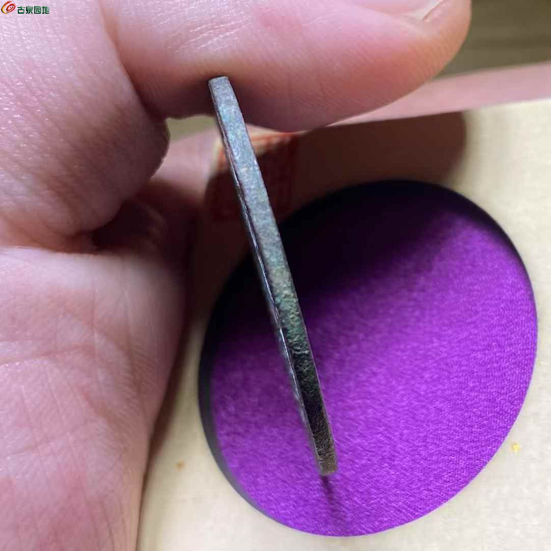 兩芈^ 2025-05-05 10.22.04.jpeg