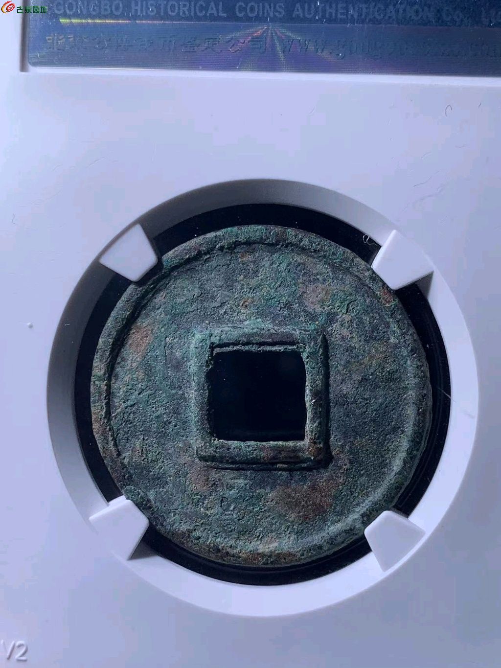 ͼƬ´ڴ򿪲鿴