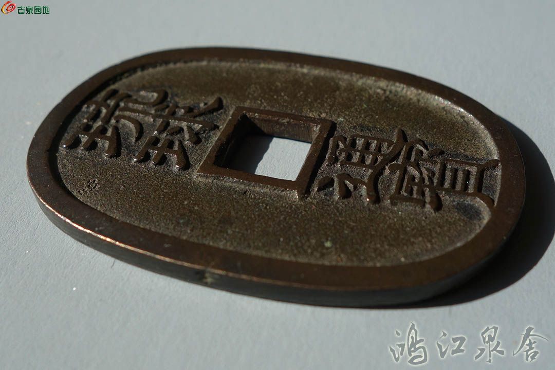 ~liuqiudbmc02.jpg