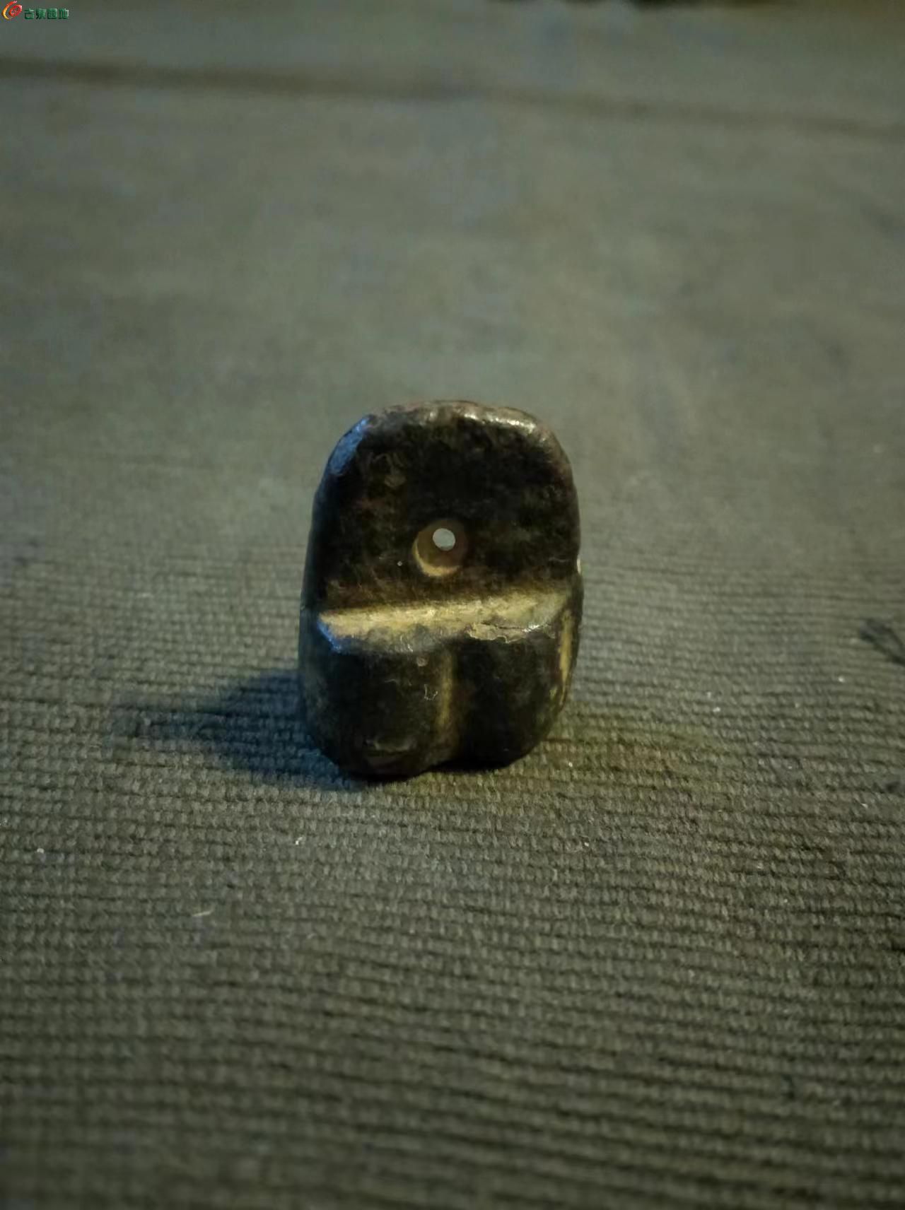 WechatIMG84.jpg