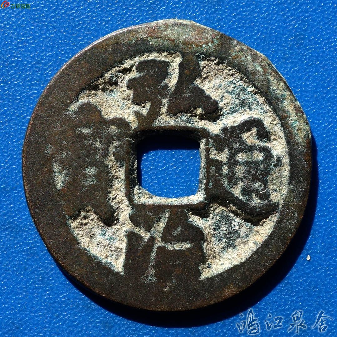 ~hongzhiha01.jpg