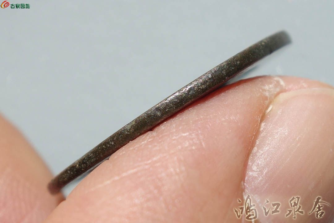 ~xuandecspb07.jpg
