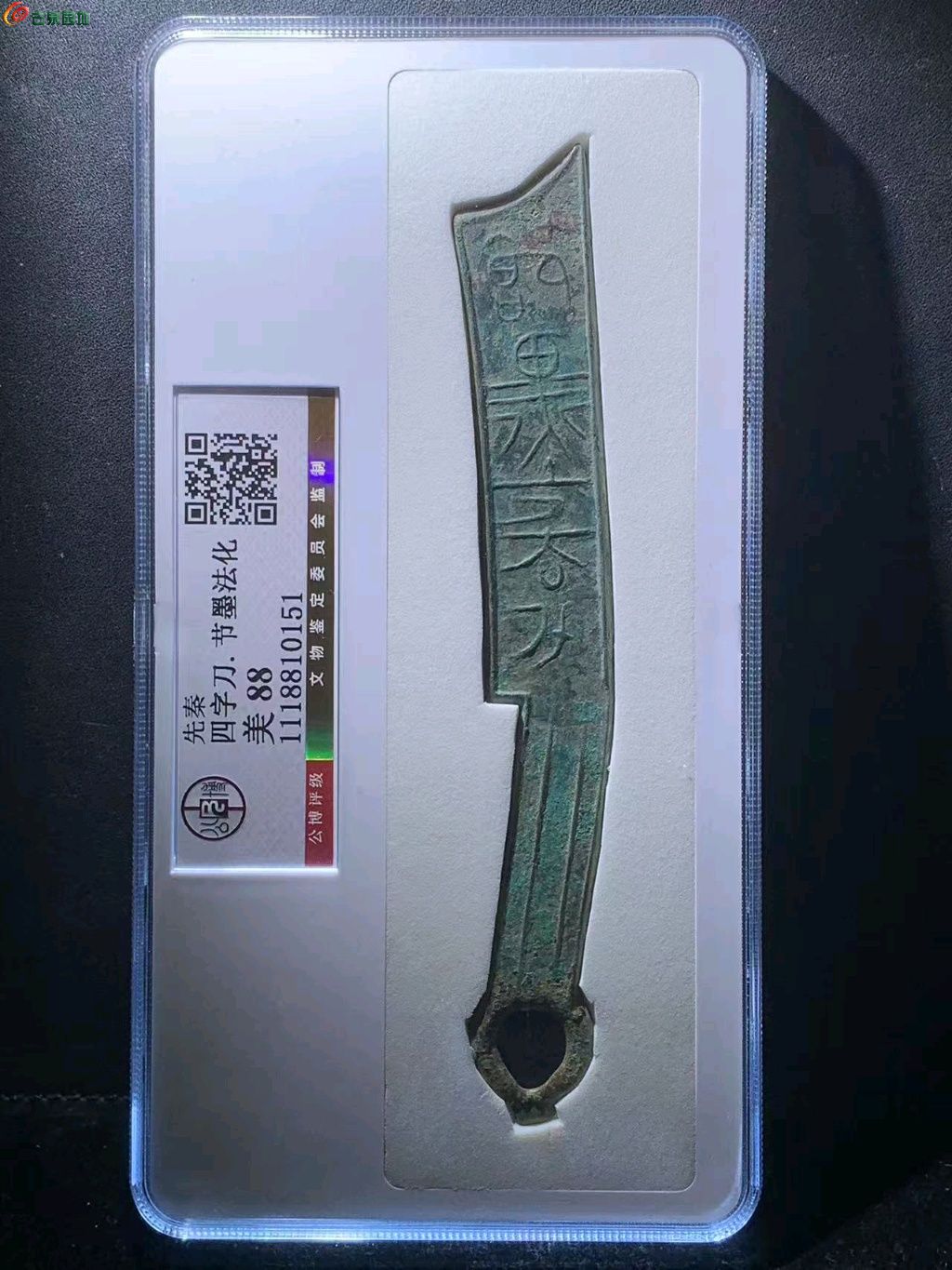 1748179654181.xfile.jpg