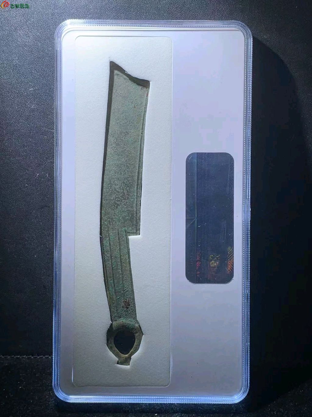 1748179654251.xfile.jpg