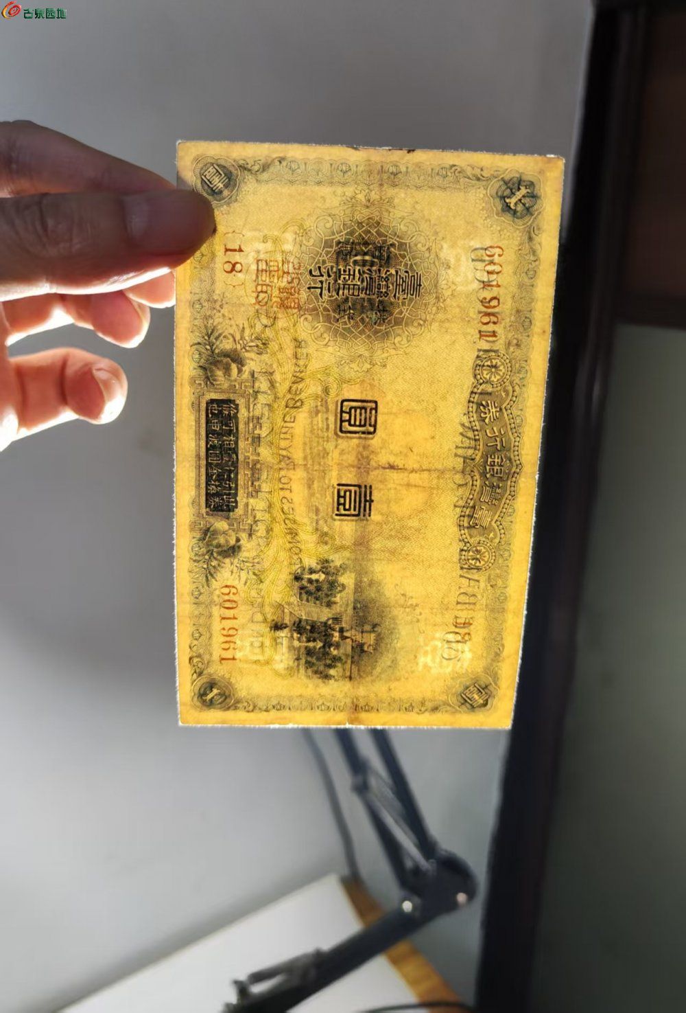 微信图片_20250526040425.jpg