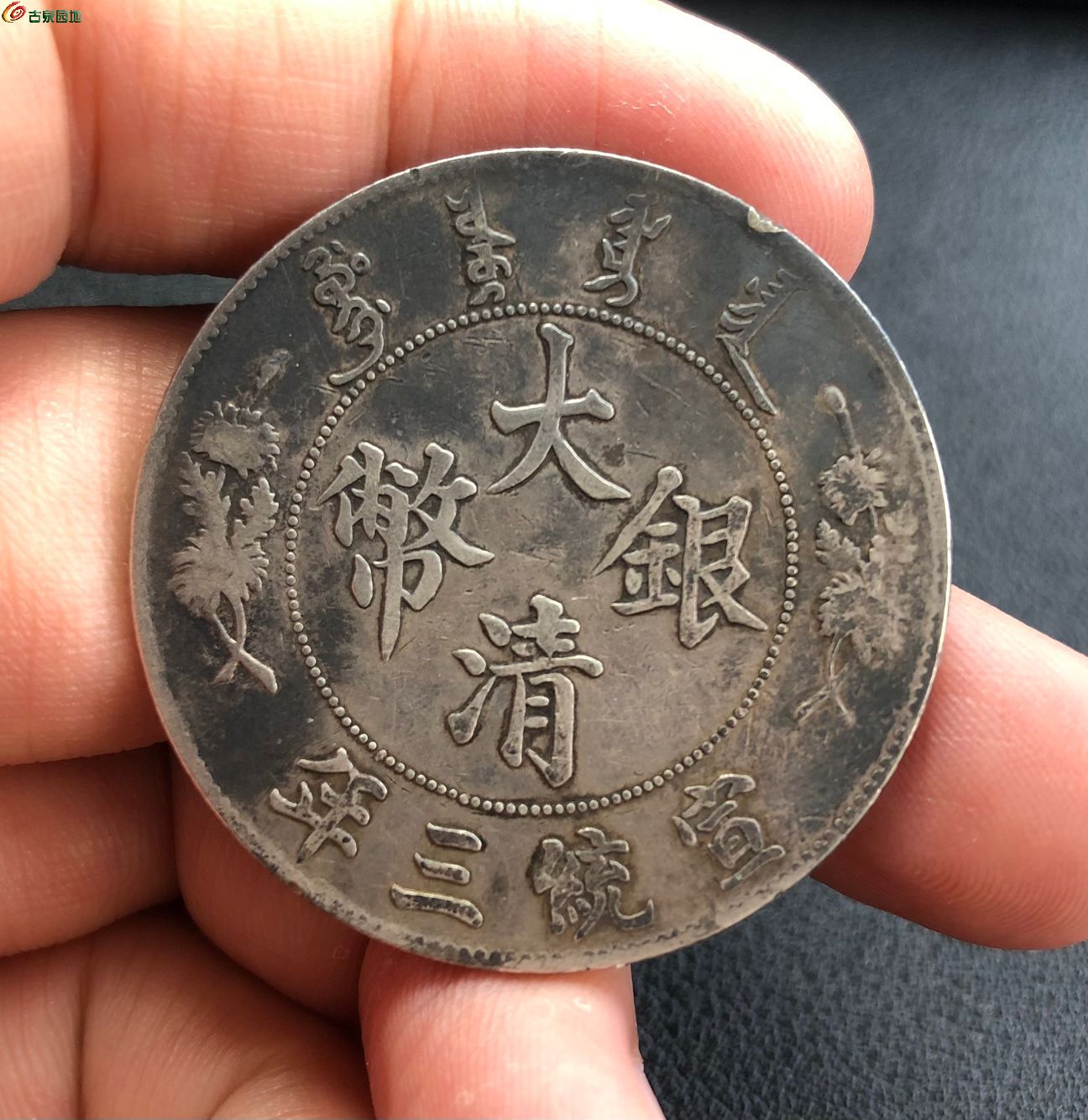 QQ图片20250526104446.jpg