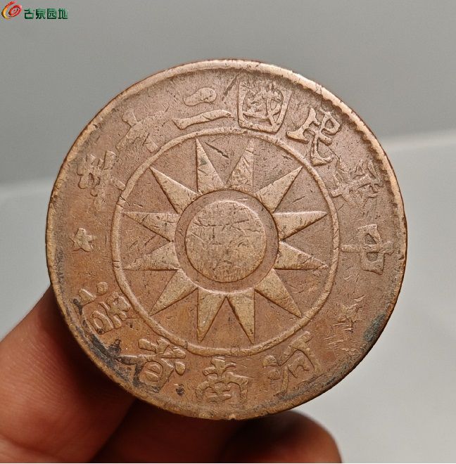 微信图片_20250527120259.jpg