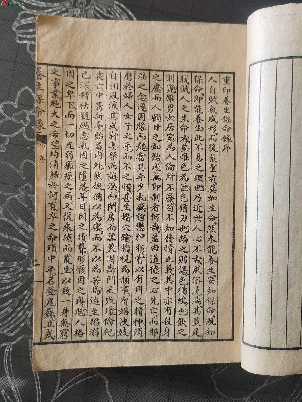 18050.jpg