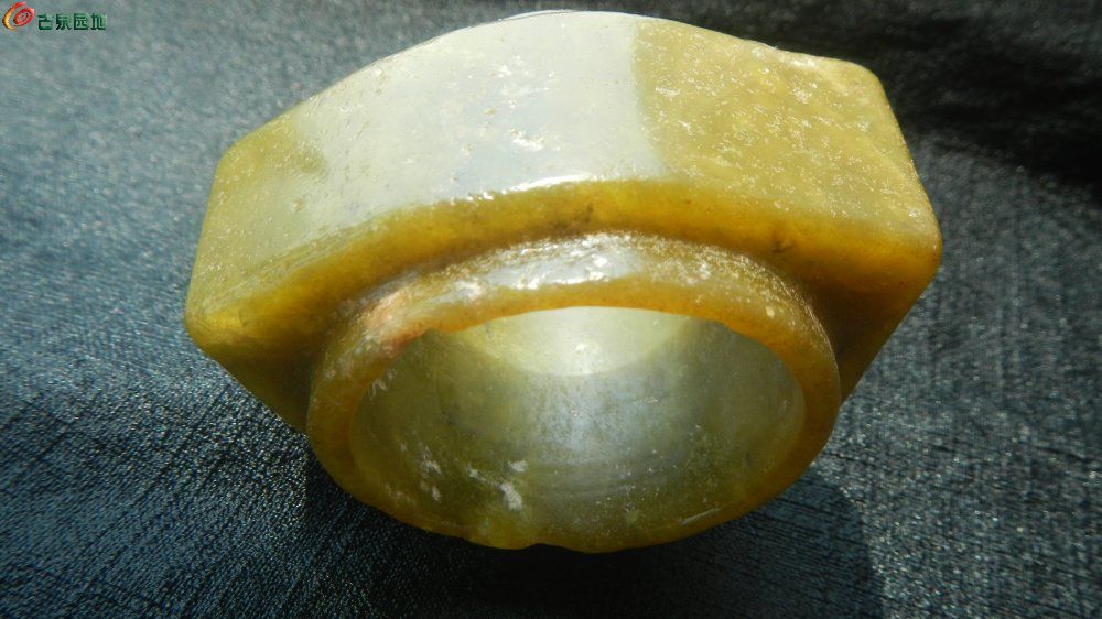 DSCN1207.JPG
