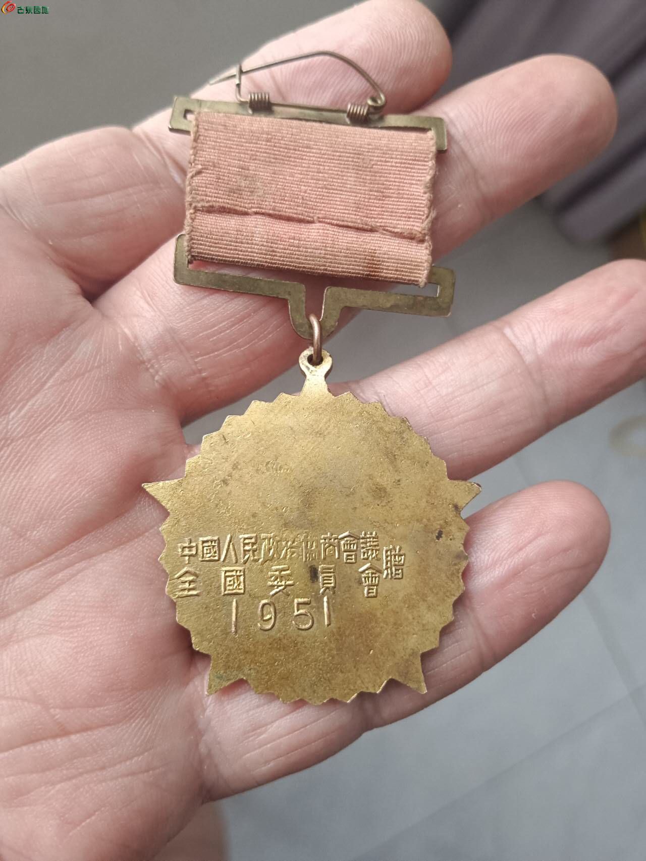 18140.jpg