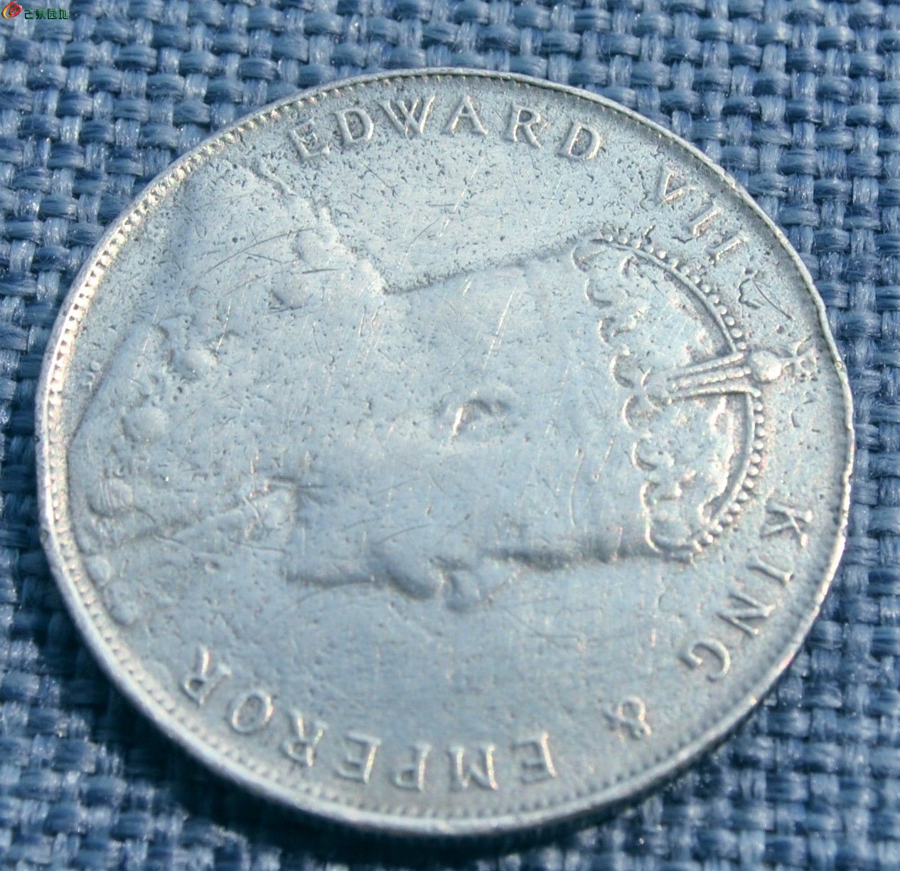 20克1907年背皇帝像汉书壹圆大银圆1局7.jpg
