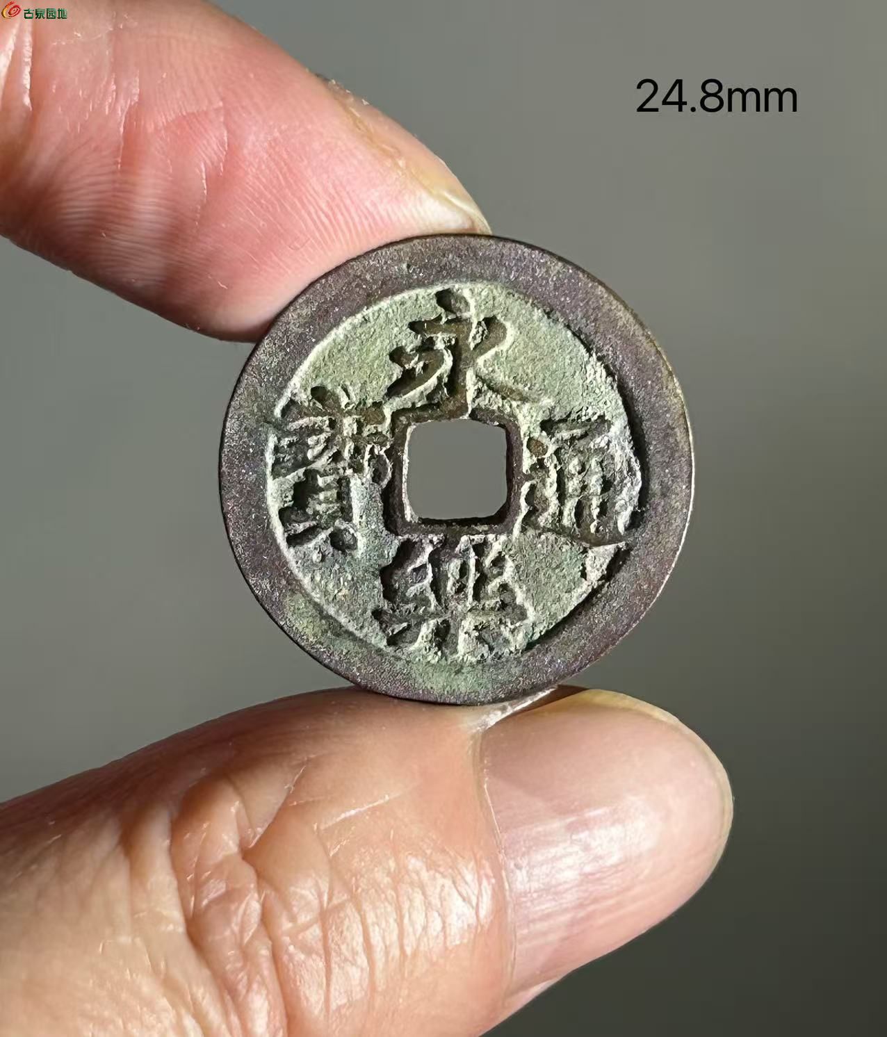 微信图片_20250523040420.jpg