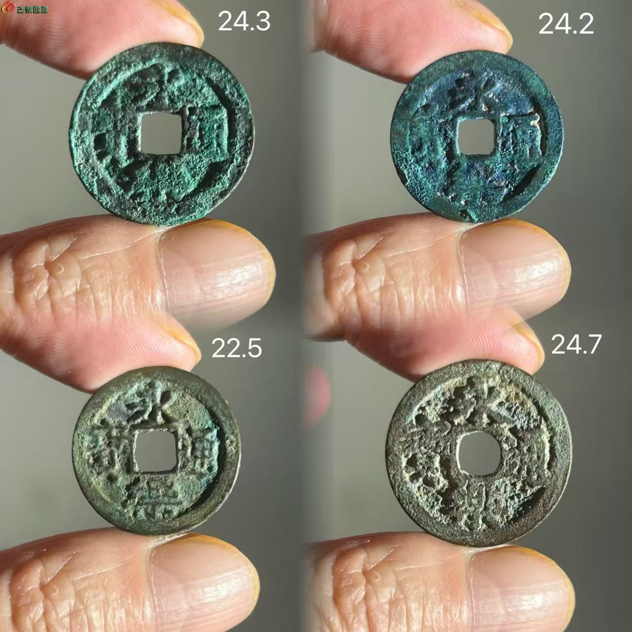 微信图片_20250523040906.jpg