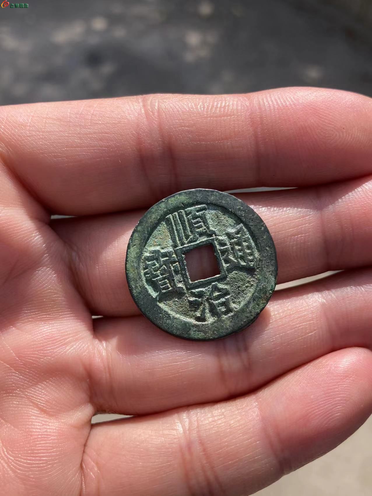 微信图片_20240522094706.jpg