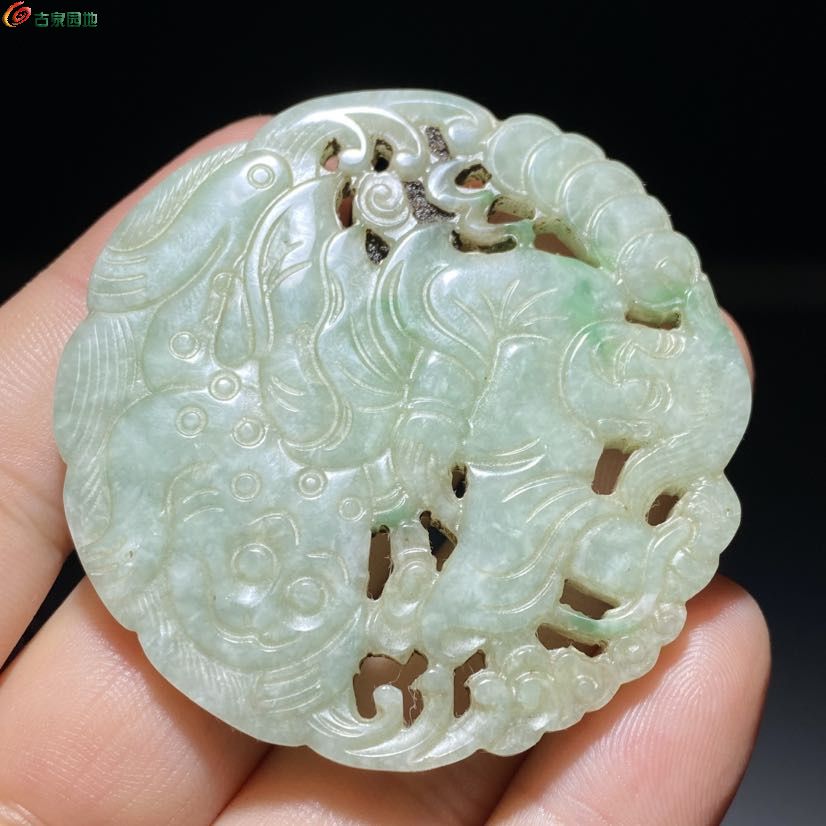 天然老翡翠刘海戏金蟾4.jpg
