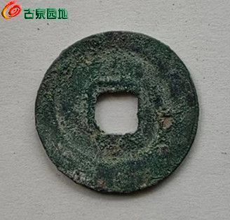 165,0101d6c75e5353e6.jpg
