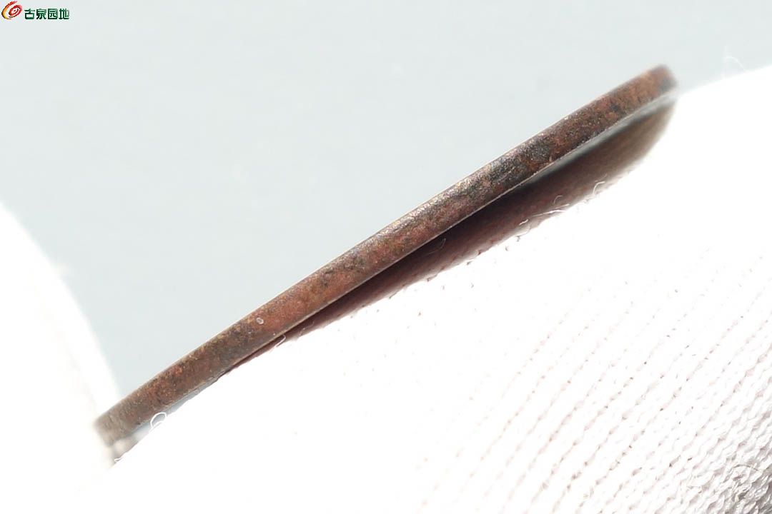 ~daqingzwwp06.jpg