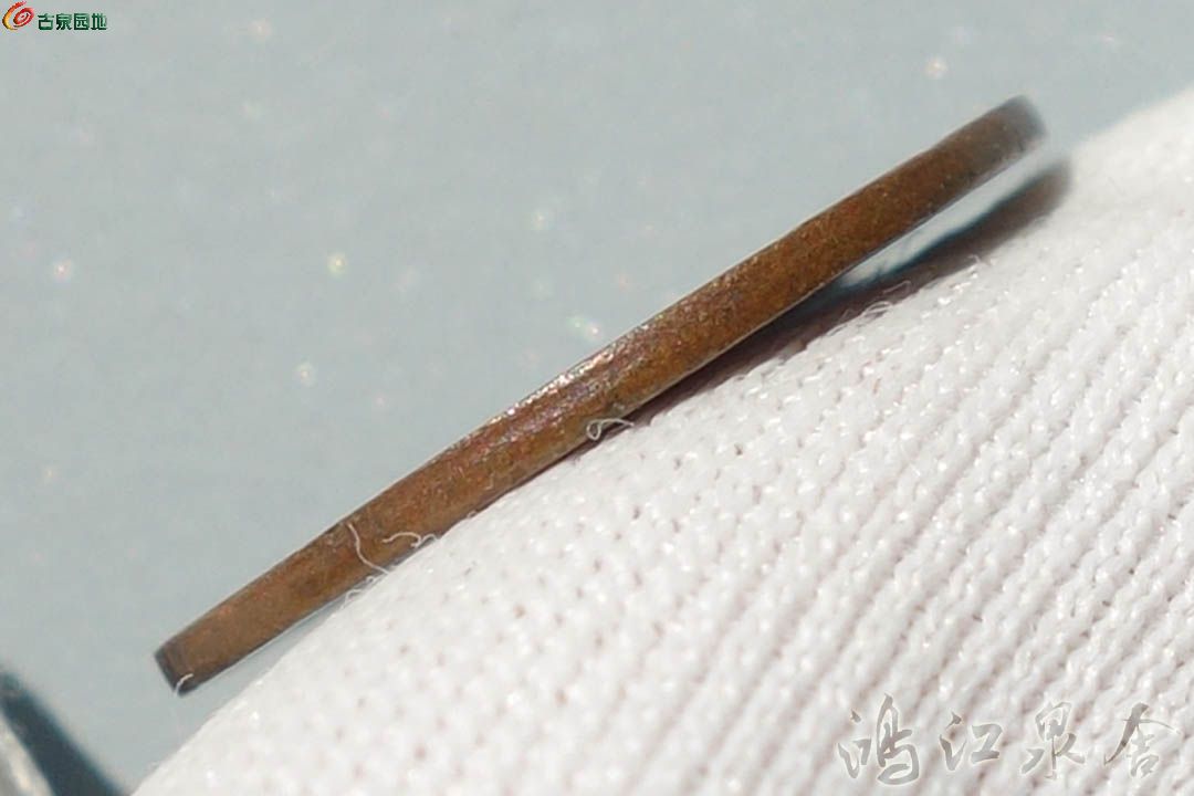 ~daqingbwew08.jpg