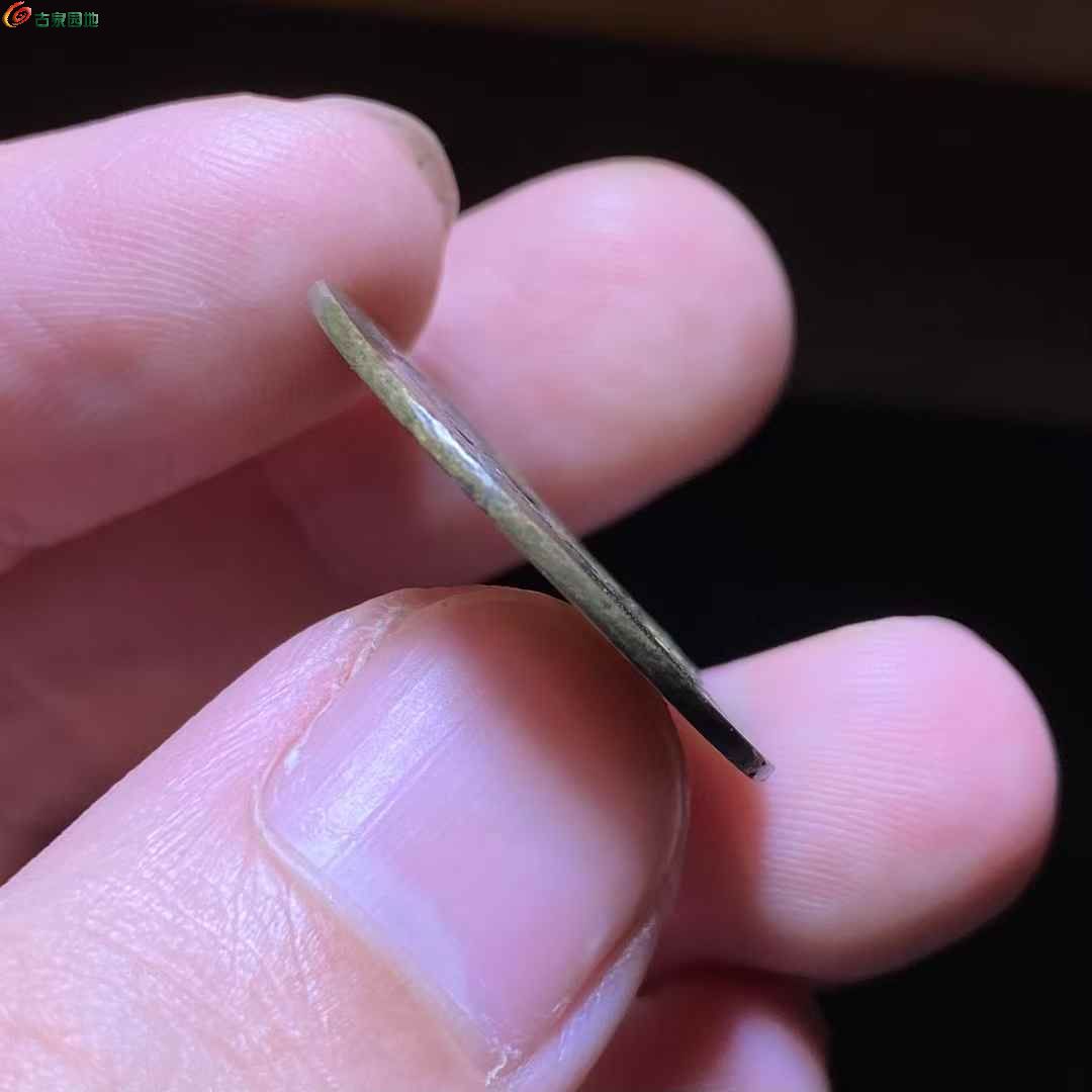 登徒子 2025-06-06 11.34.00.jpeg