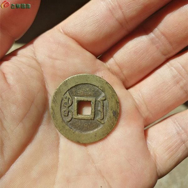 极品雍正宝安大样2.jpg