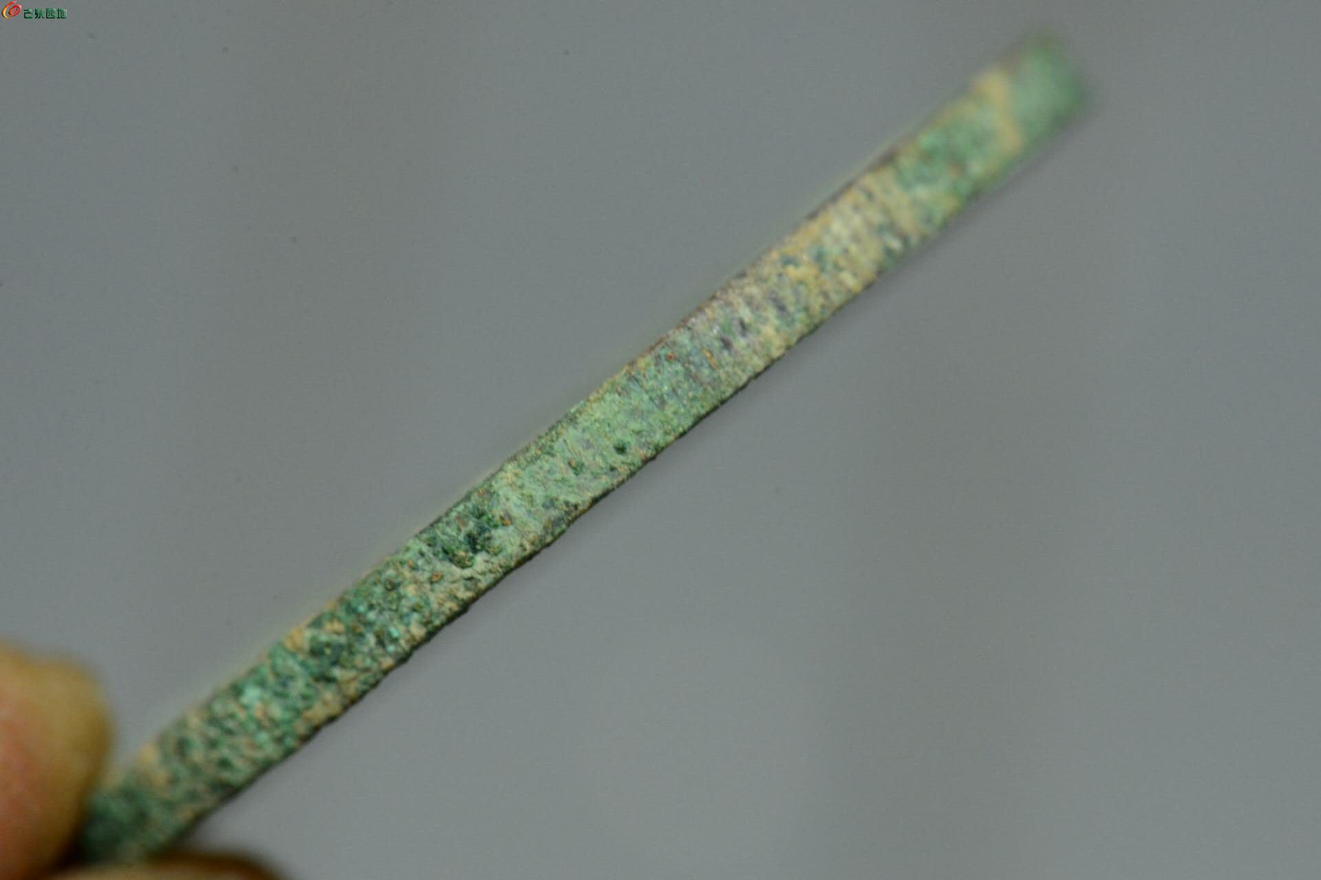 47516.jpg
