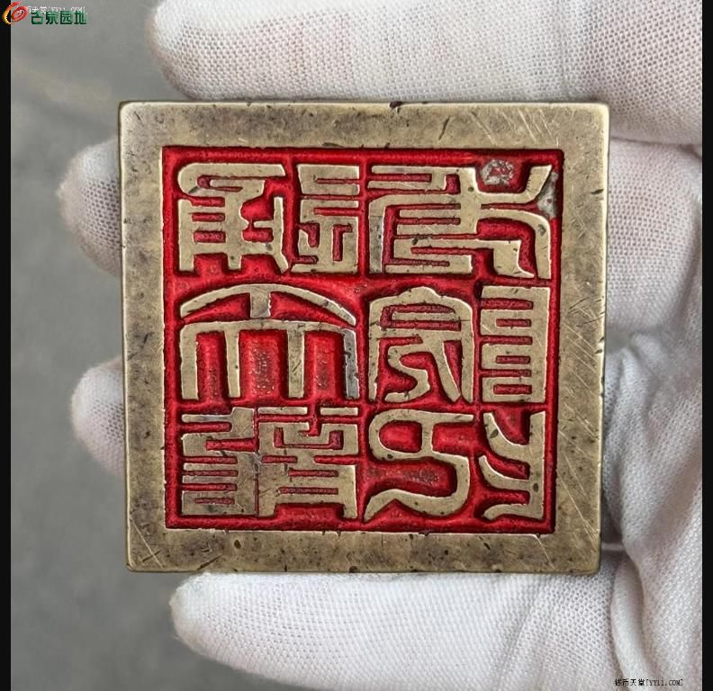 360截图20250602145011677.jpg