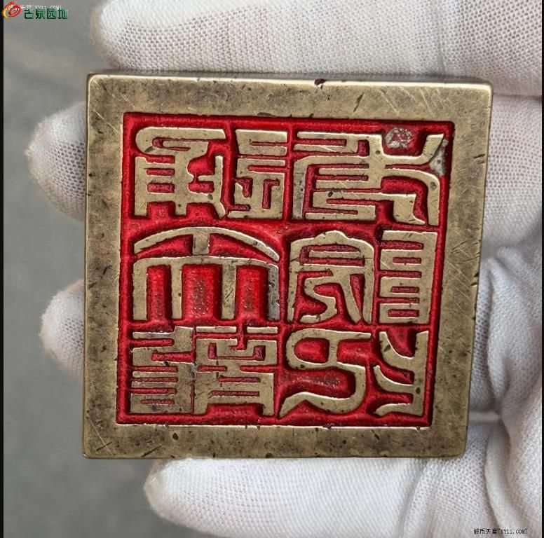 360截图20250602145206803.jpg