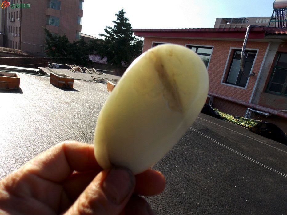 DSCN1539_调整大小.JPG