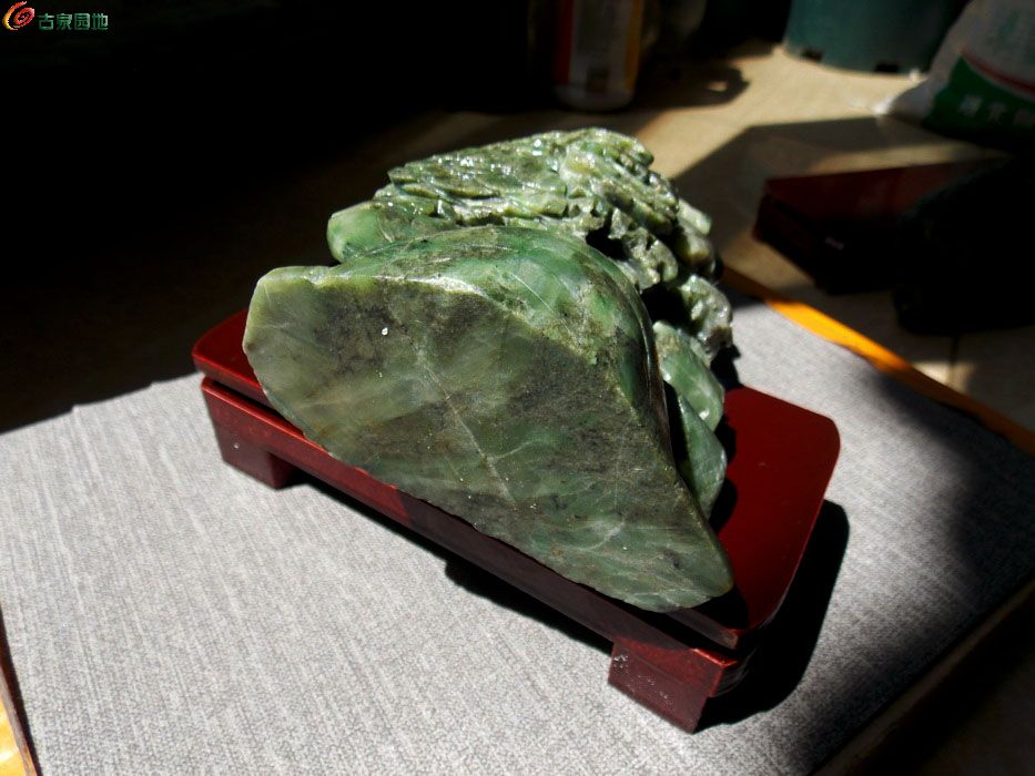 DSCN1668_调整大小.JPG