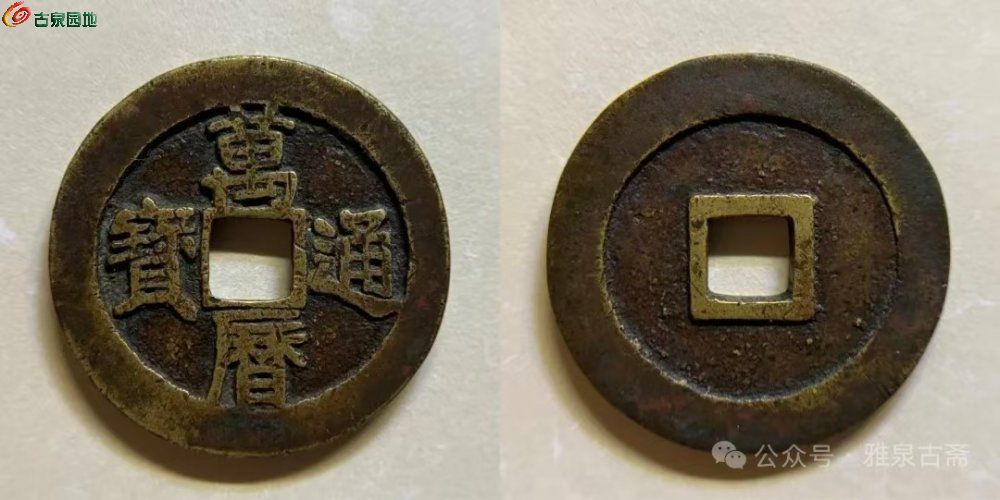 微信图片_20250604180456.jpg