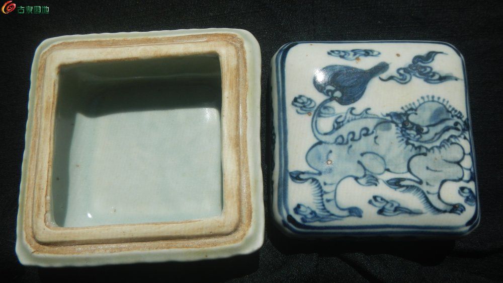 DSCN1265.JPG