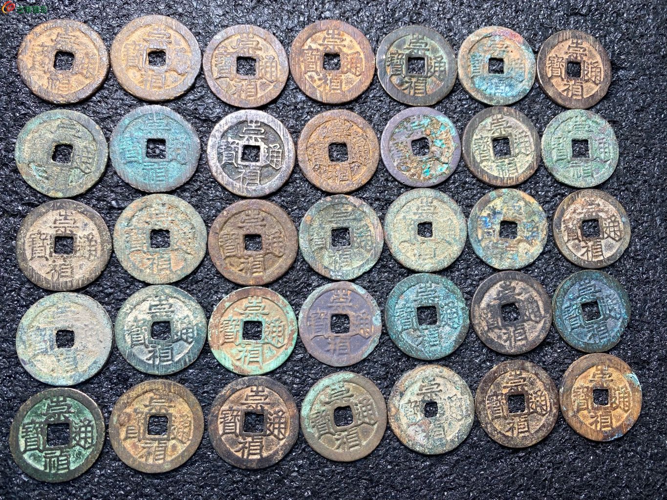 1749095988158.xfile.jpg