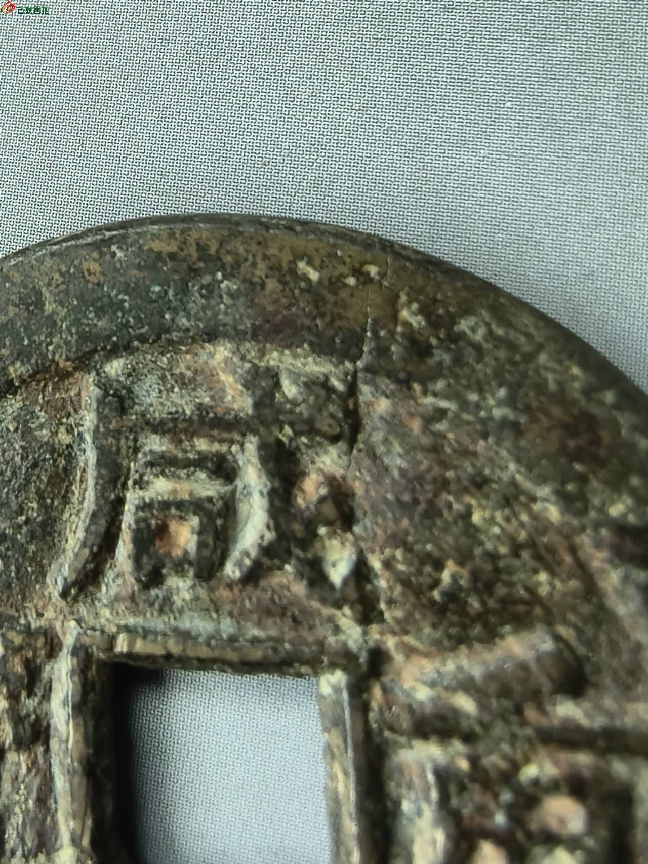 69644.jpg