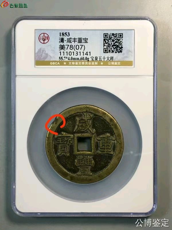 1749126112631.xfile.jpg