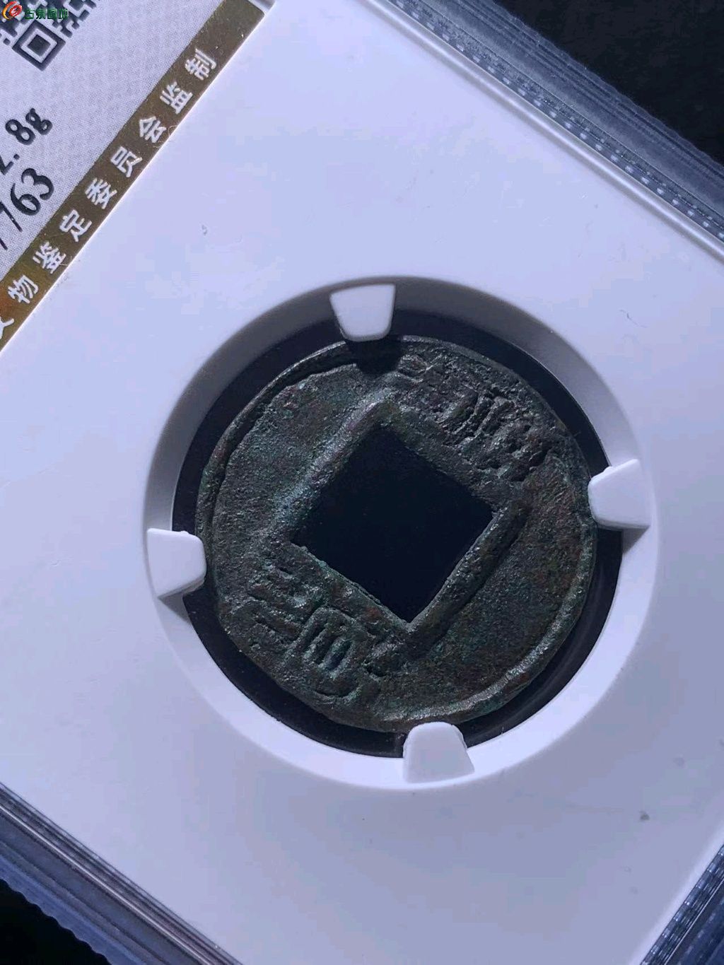 图片点击可在新窗口打开查看