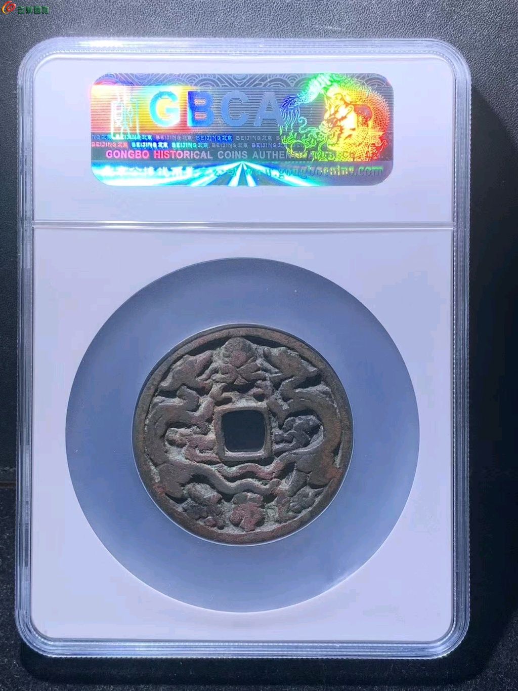 图片点击可在新窗口打开查看