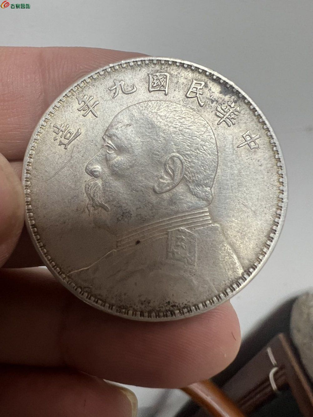 79291.jpg