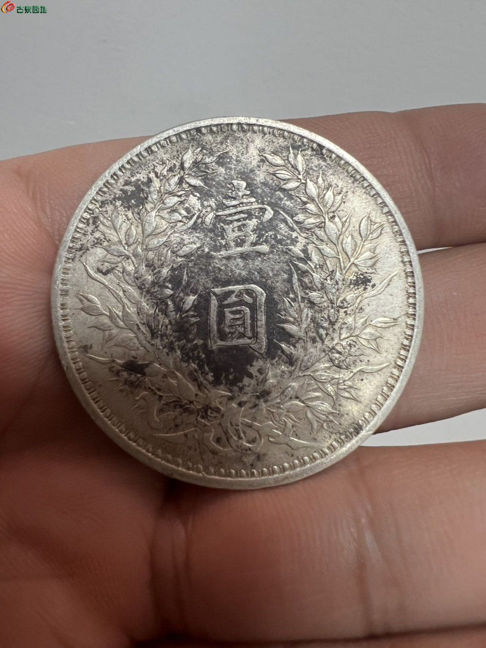 75844.jpg