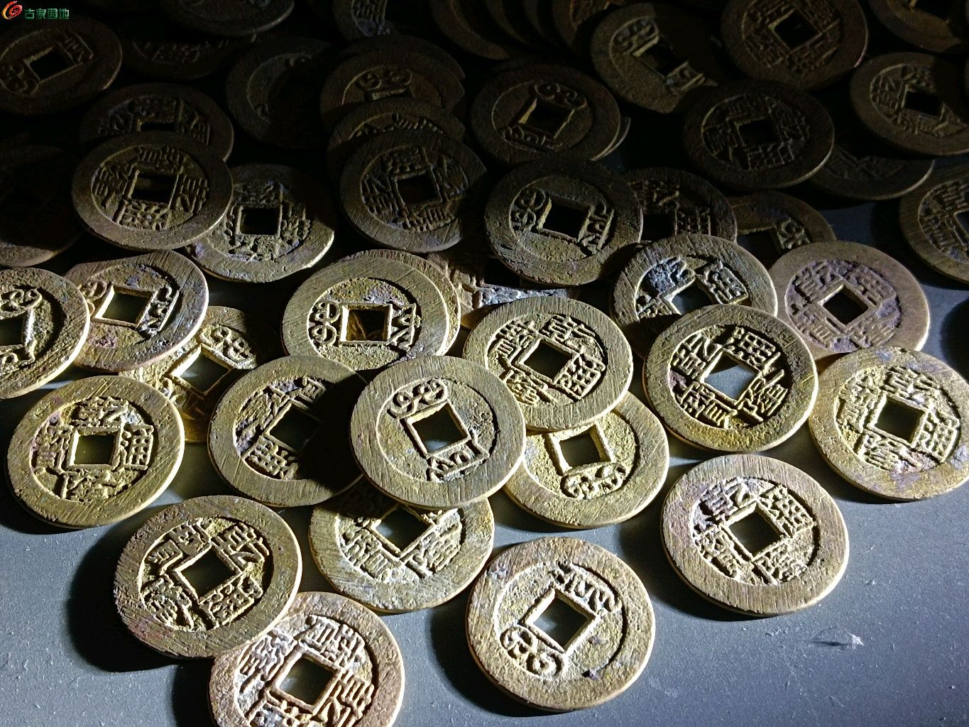 1749339916728.xfile.jpg