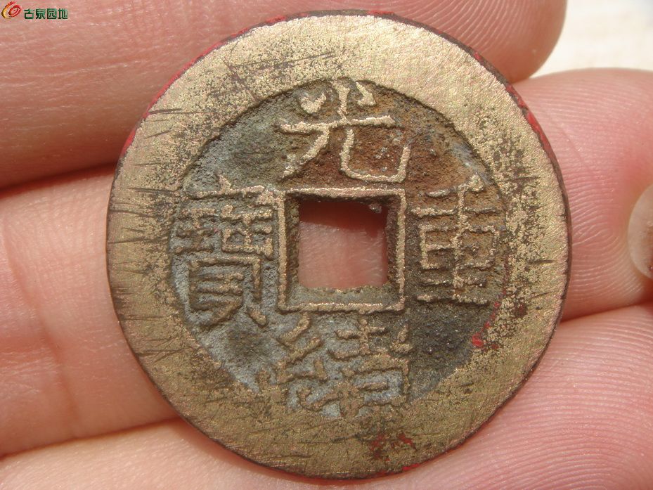 DSC00516_调整大小.JPG