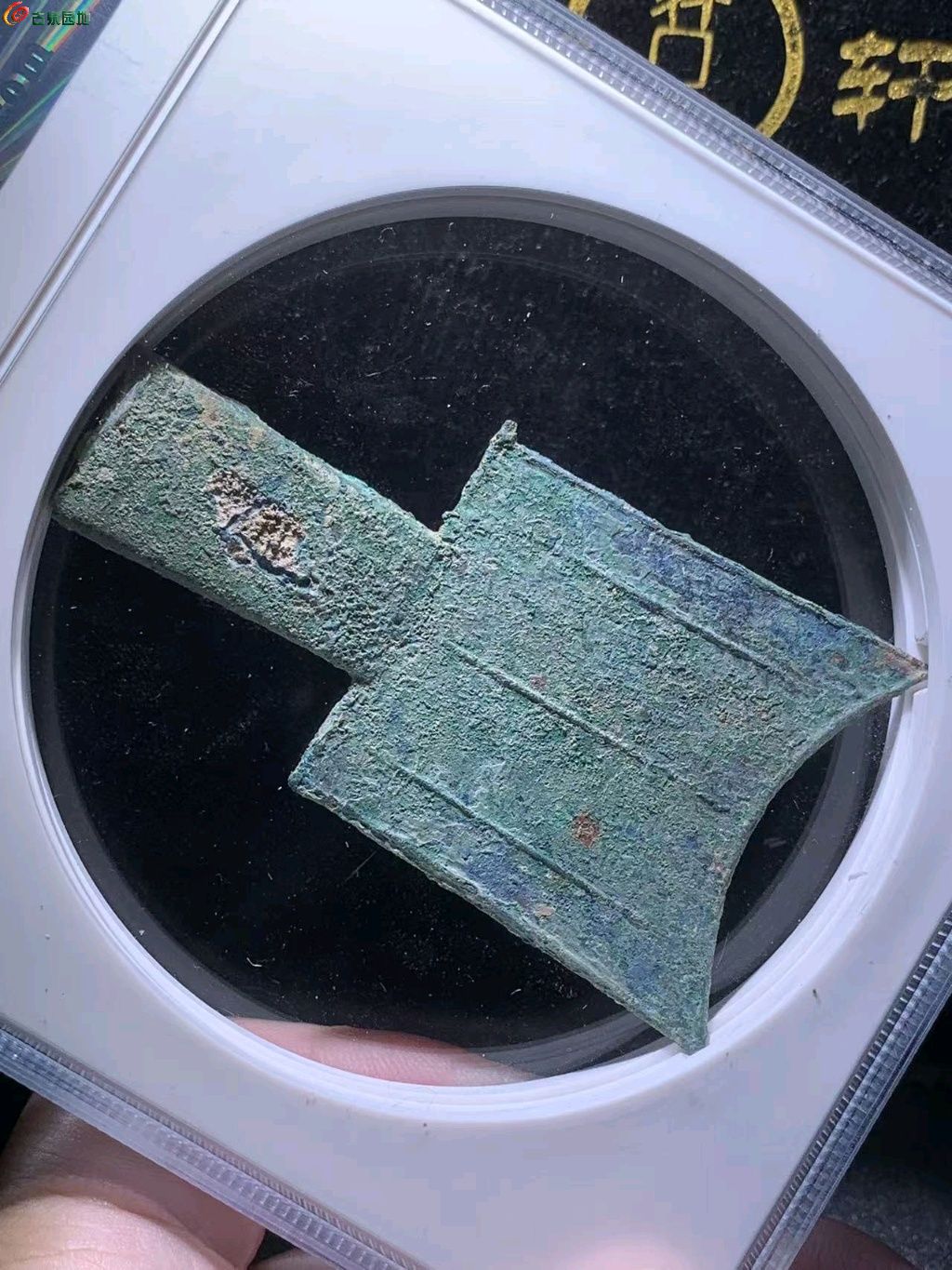 ͼƬ´ڴ򿪲鿴