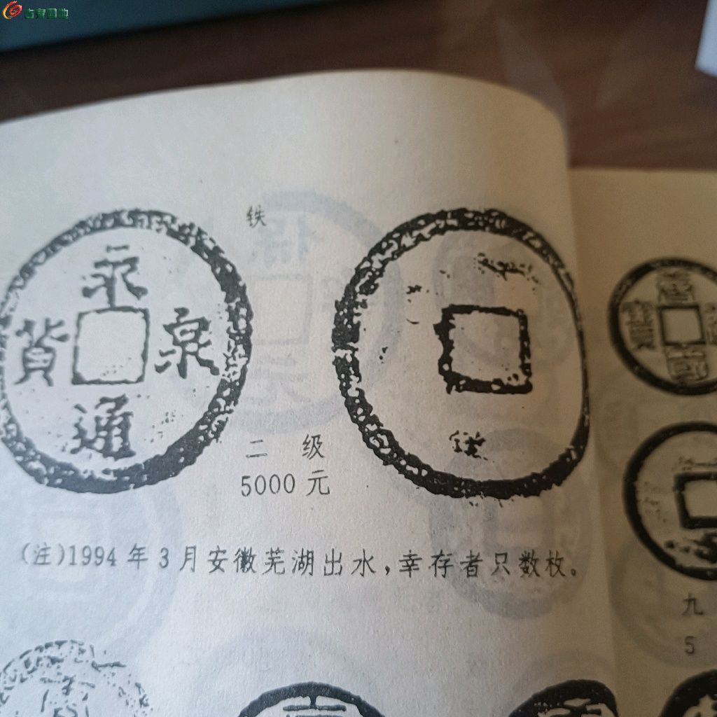 1749716002764.xfile.jpg
