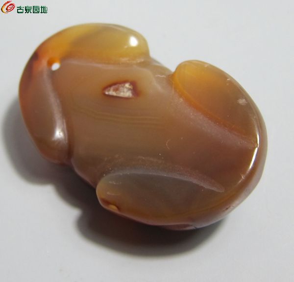 瑞兽6.jpg