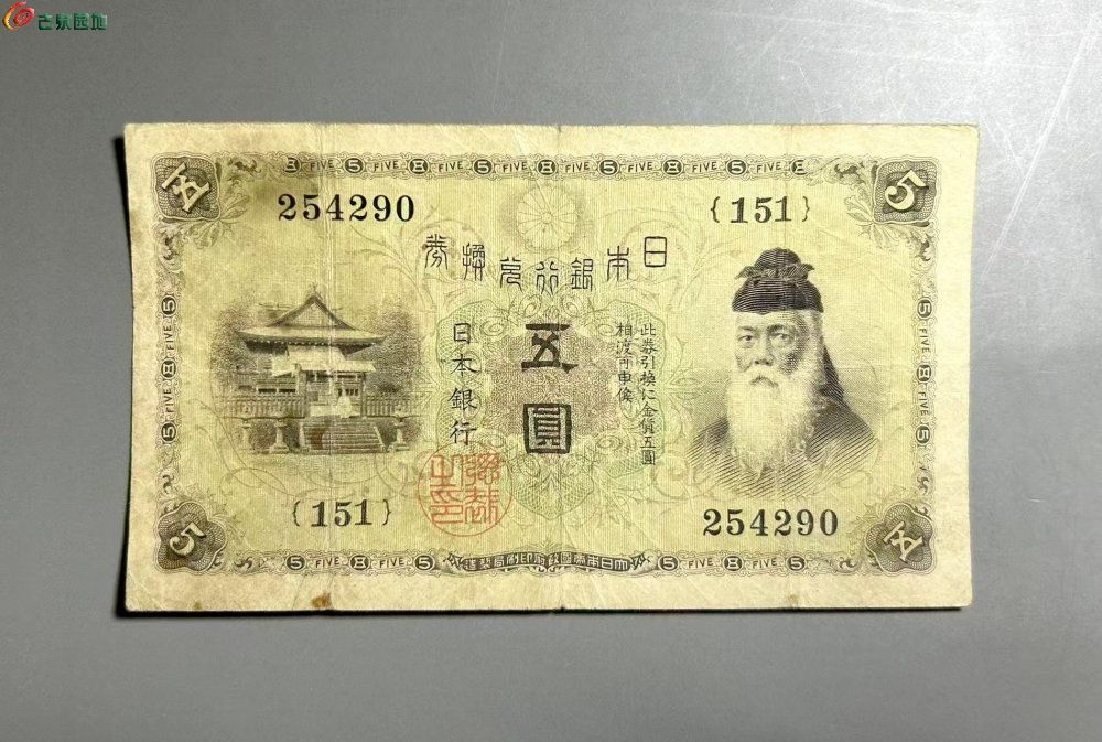 微信图片_20250520003301.jpg