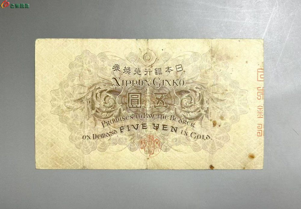 微信图片_20250520003304.jpg