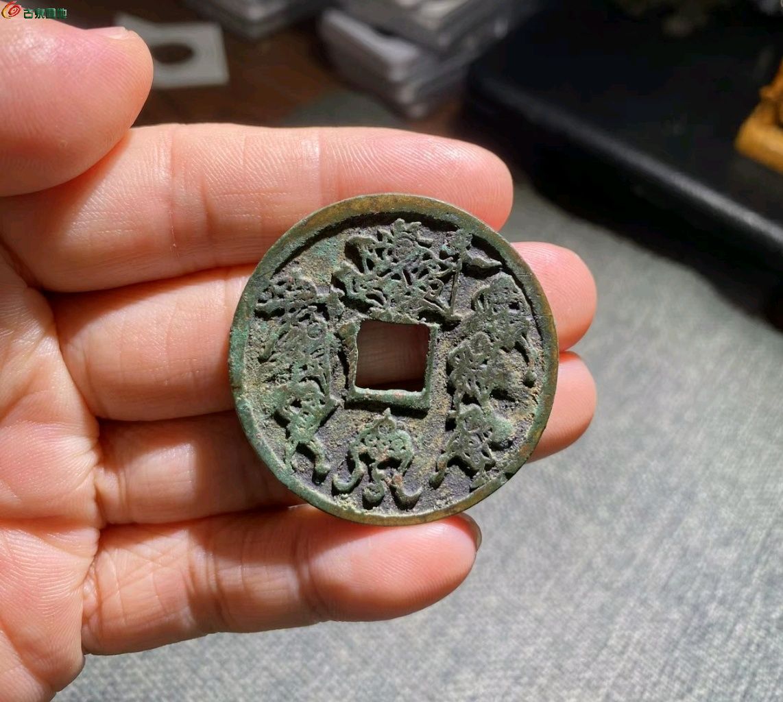图片点击可在新窗口打开查看