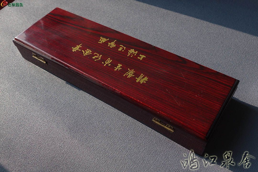 ~shangbijzsxjnz02.jpg